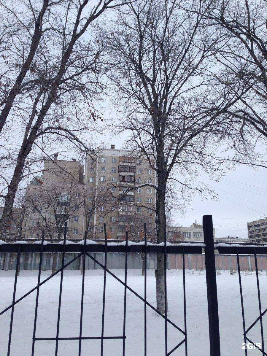 Отзывы на компанию Оса в Челябинске c фото - фотография 2 из 2