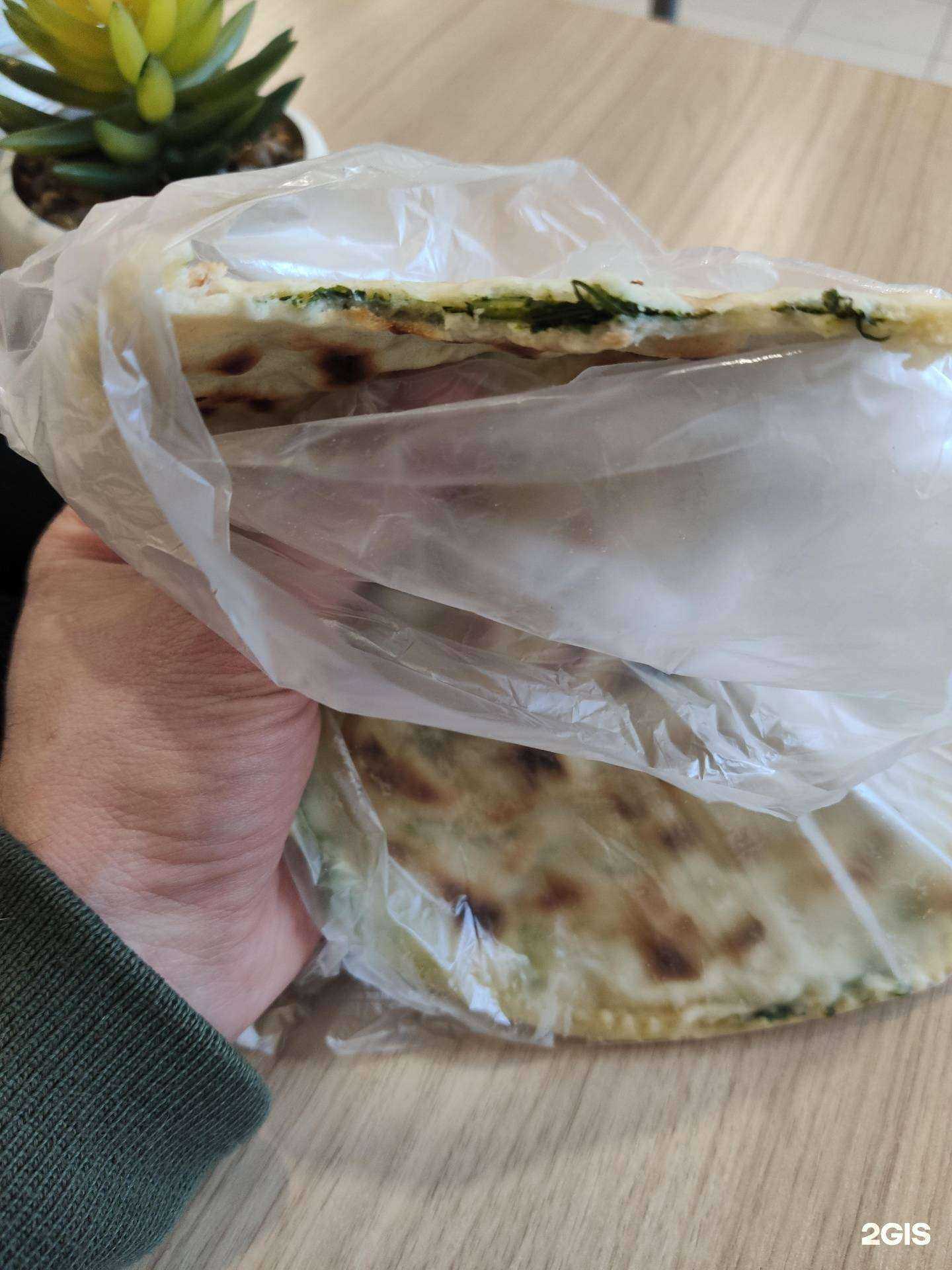 Отзывы на компанию Чудо-печка в Кирове c фото