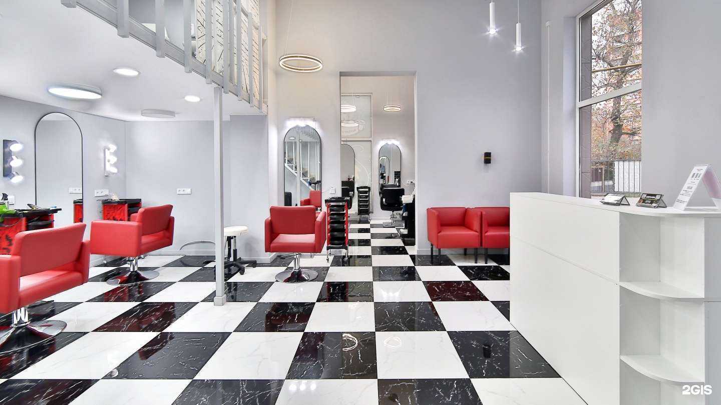 Отзывы на компанию Man&Woman в Сочи c фото