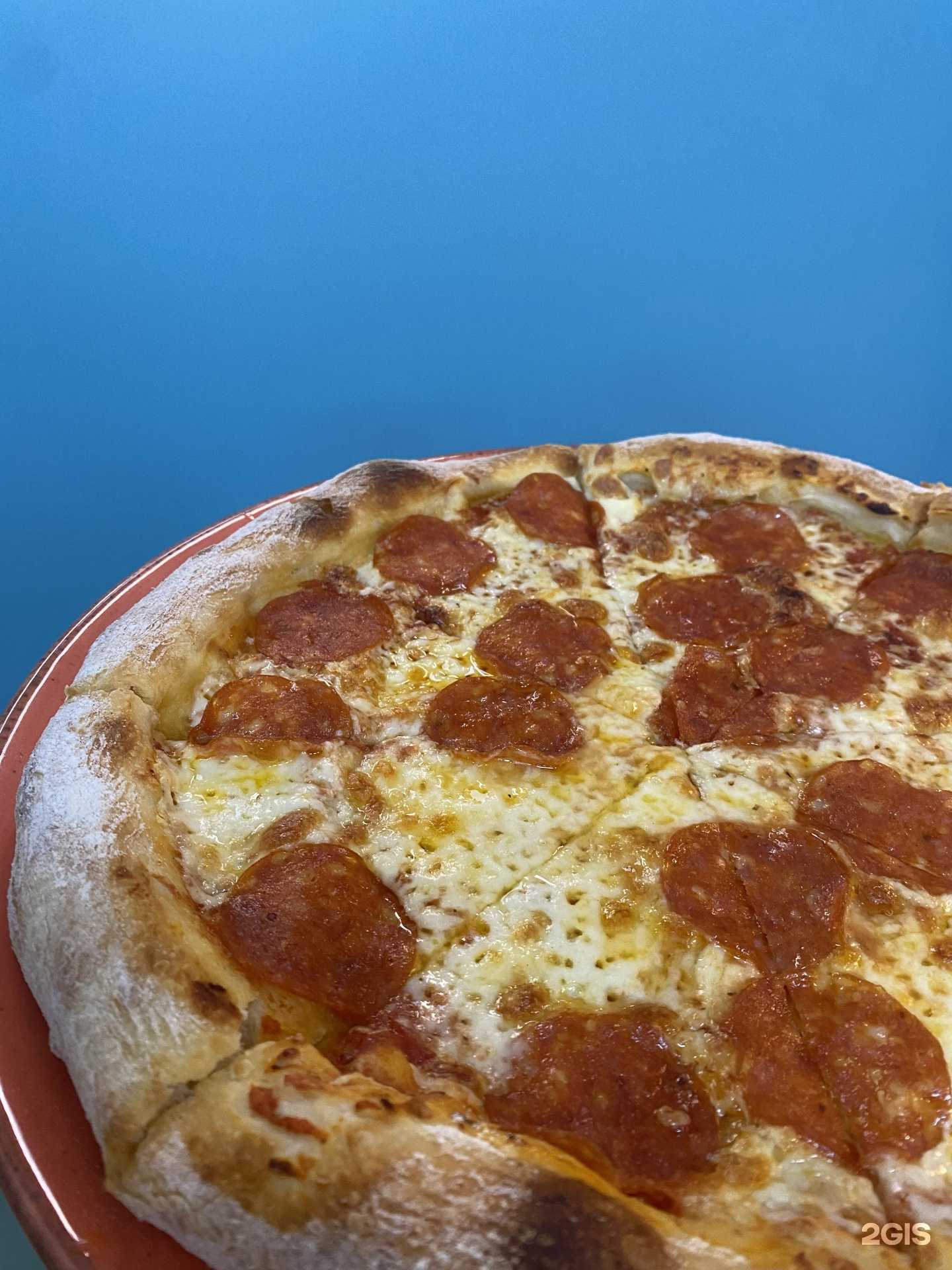 Отзывы на компанию Тётя Мотя  в Кисловодске c фото