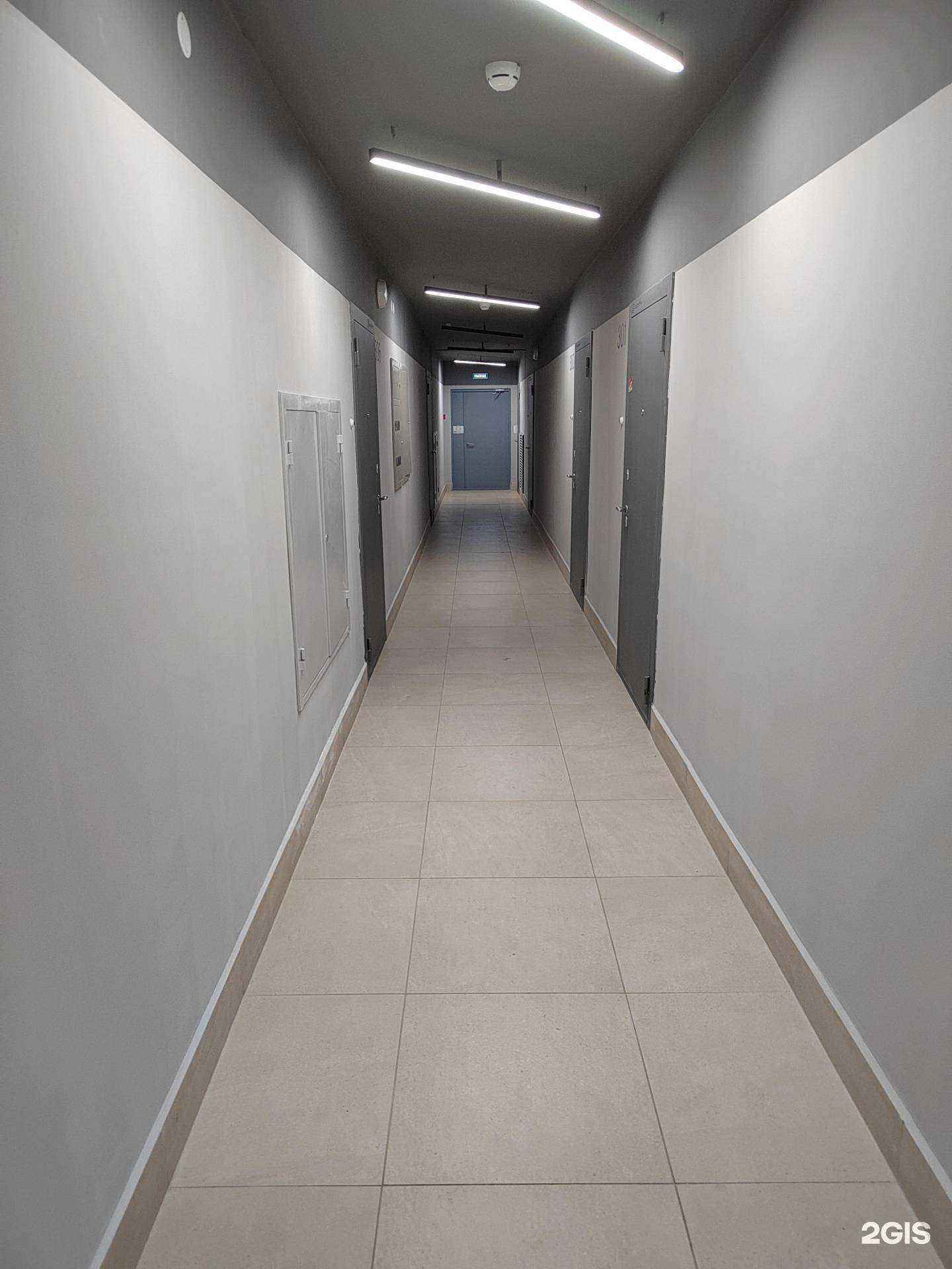 Отзывы на компанию Магазин горящих туров в г. Екатеринбург c фото