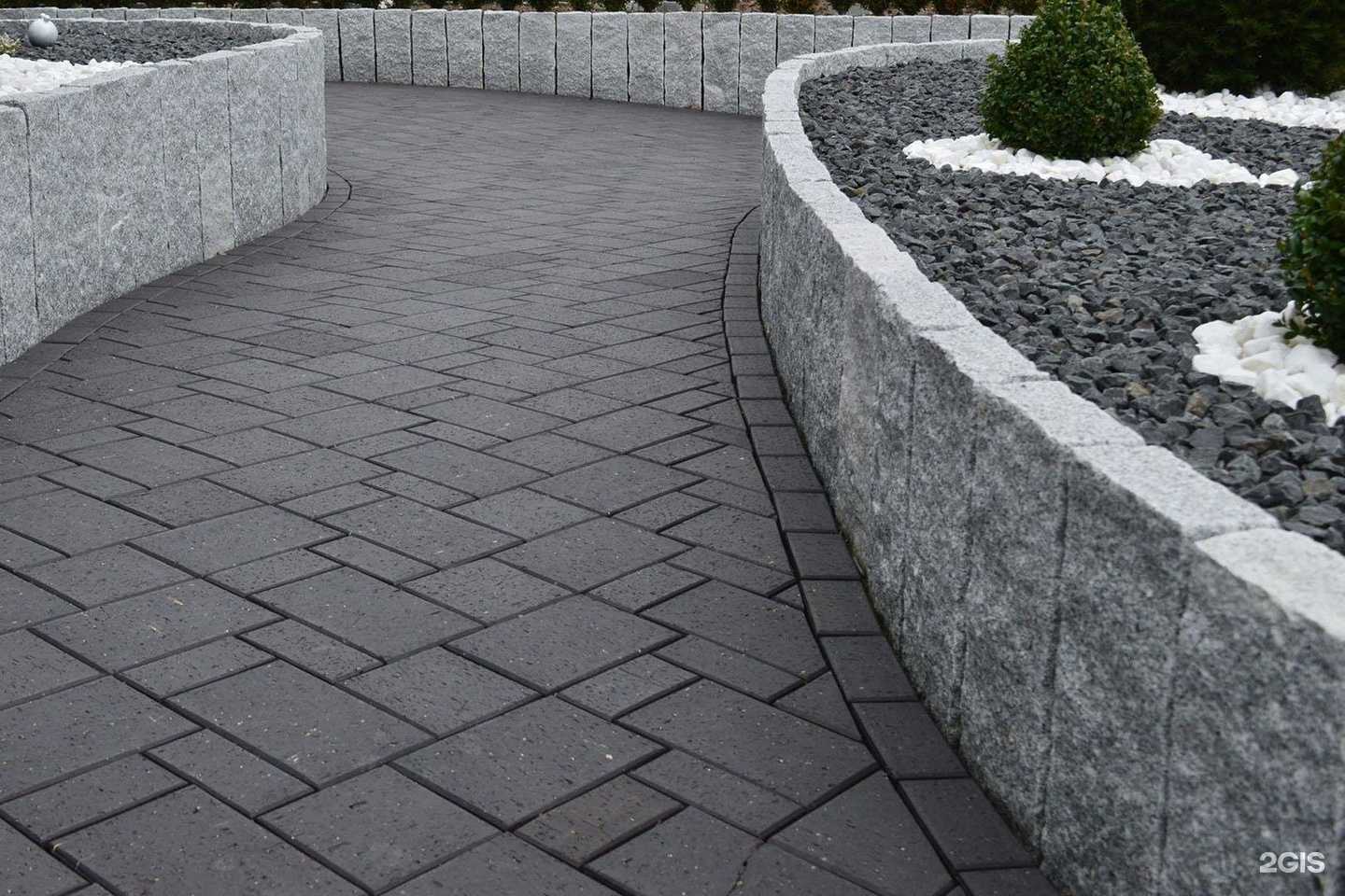 Отзывы на компанию Гуд стоун в г. Петрозаводск c фото