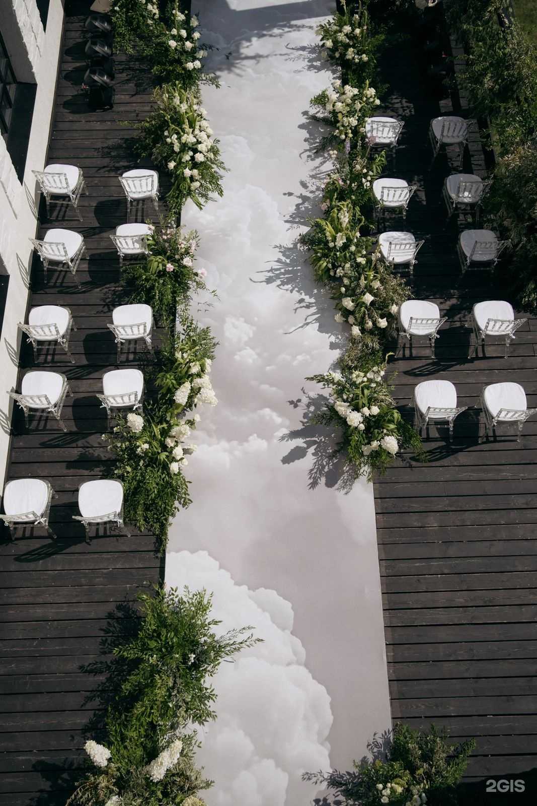 Отзывы на компанию Мега в г. Красноярск c фото