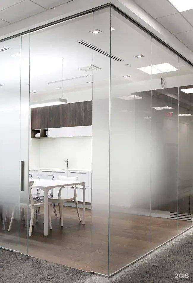 Отзывы на компанию Мосзеркала в г. Люберцы c фото