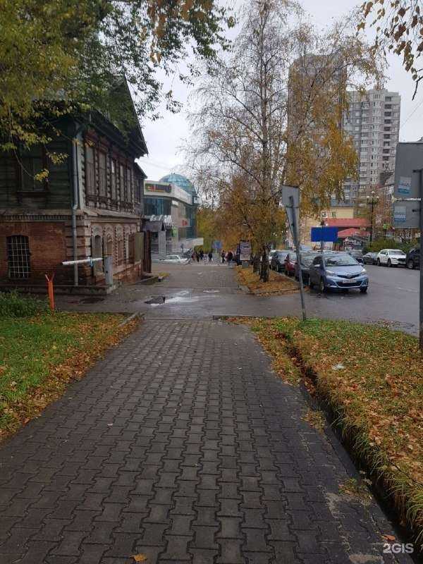 Отзывы на компанию Доберман в Хабаровске c фото