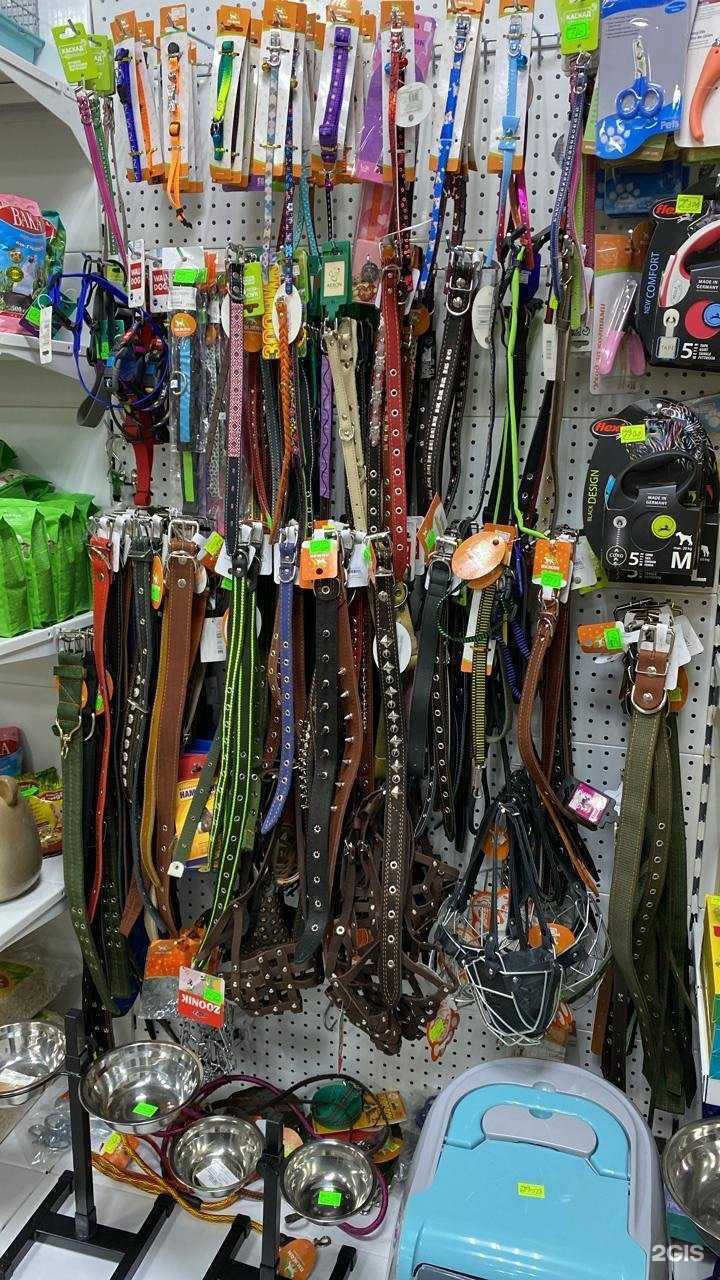 Отзывы на компанию Кусь в г. Чита c фото