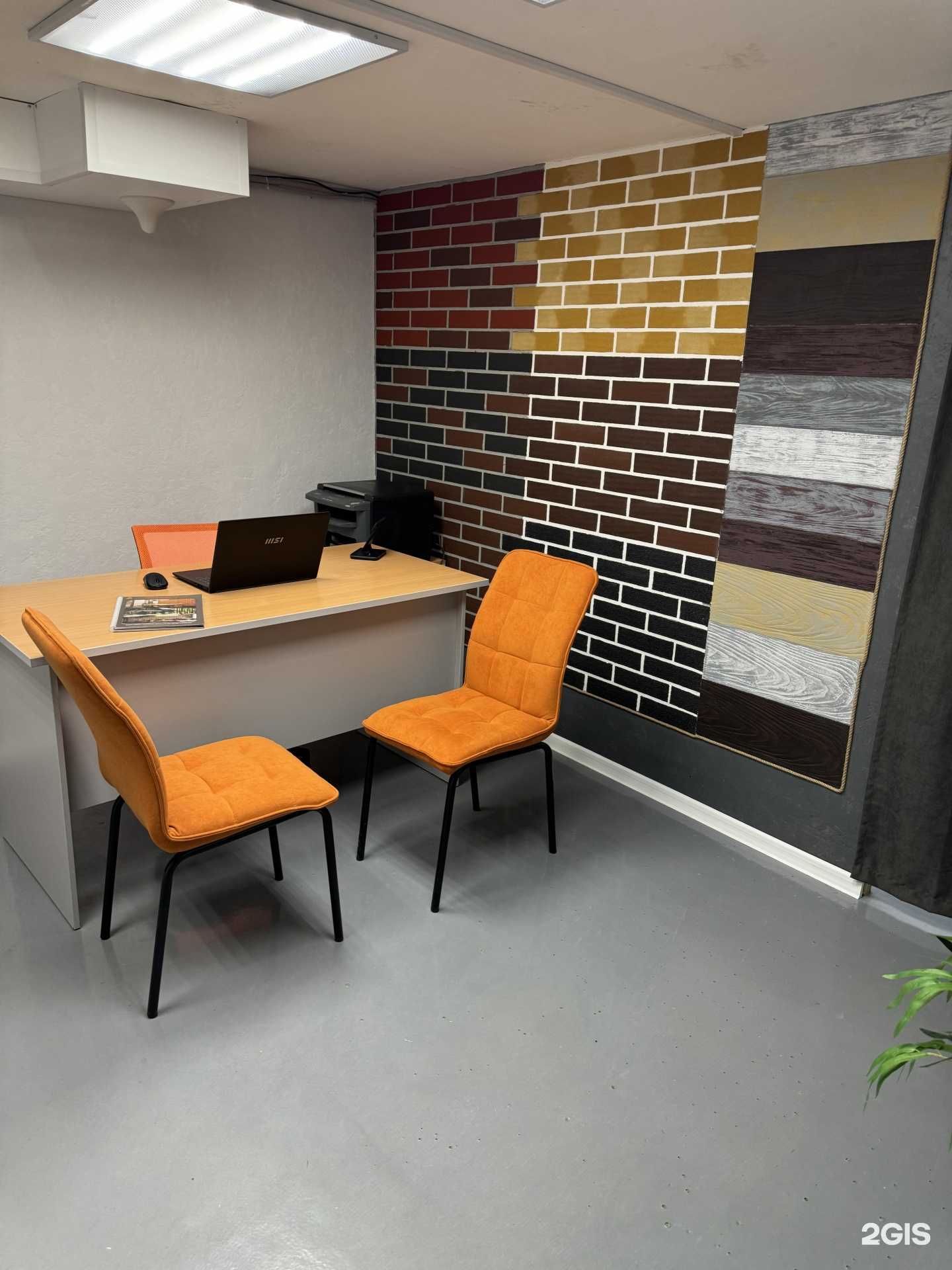 Отзывы на компанию Novak Decor TMN в Тюмени c фото