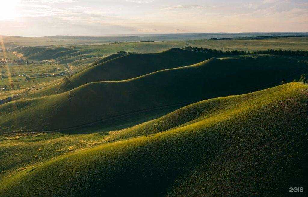 Отзывы на компанию МотоПорт в г. Красноярск c фото