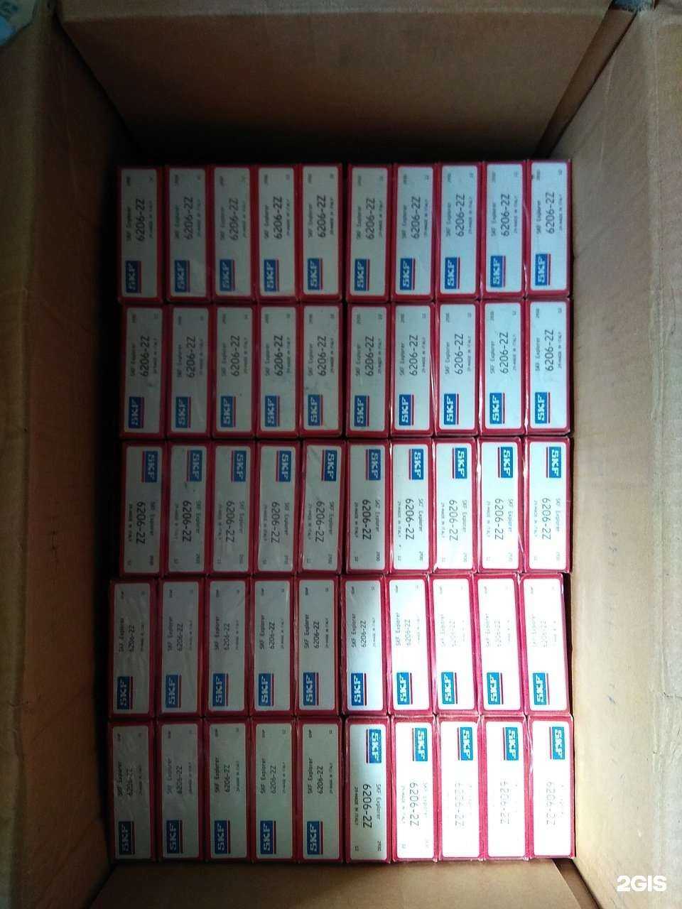 Отзывы на компанию Технические решения в Чебоксарах c фото