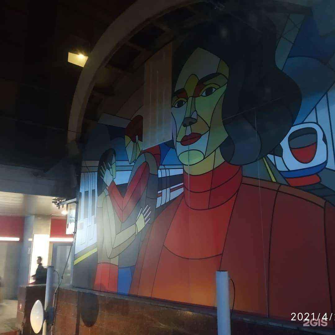 Отзывы на компанию Компания по аренде строительного оборудования и биотуалетов в Твери c фото