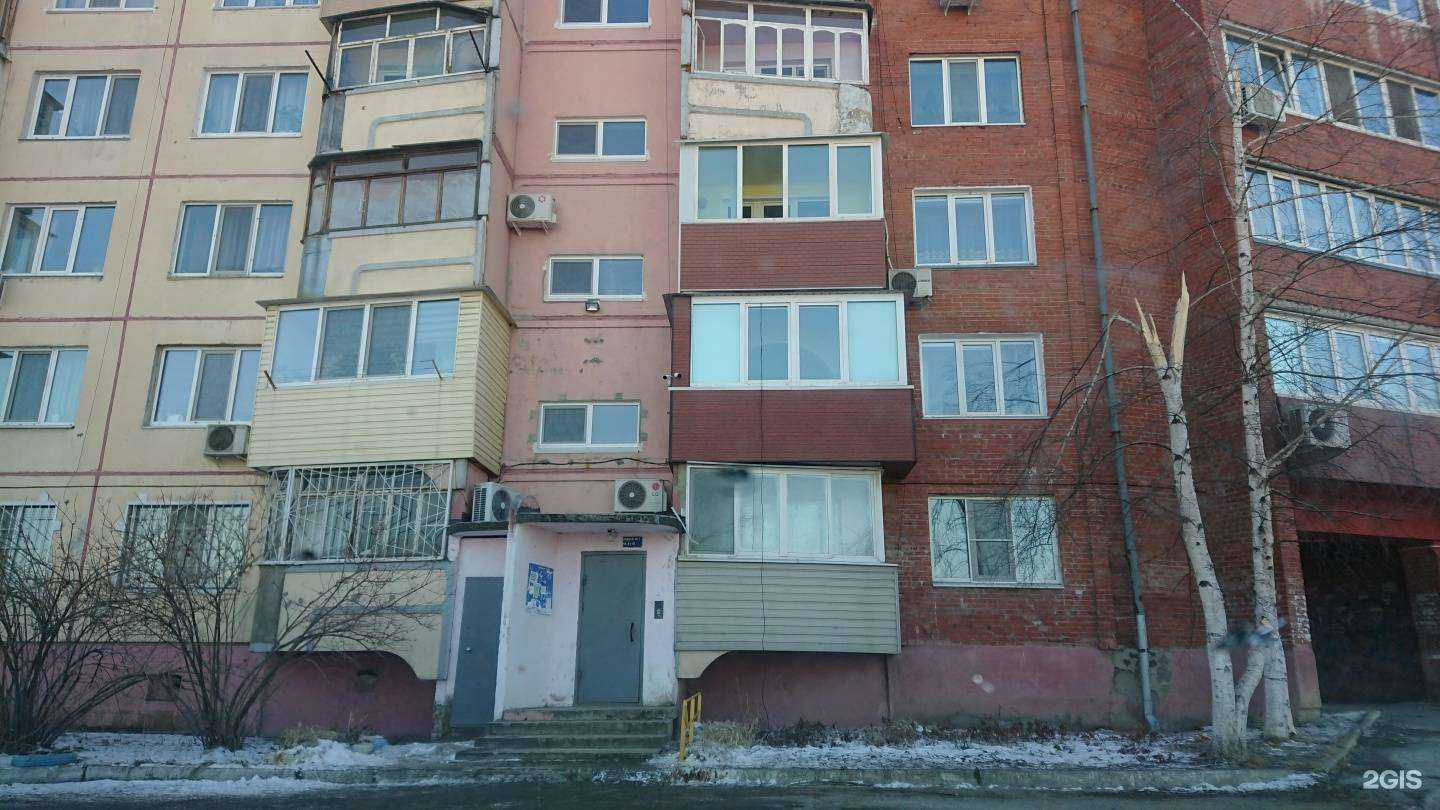 Отзывы на компанию Живая вода в г. Артём c фото