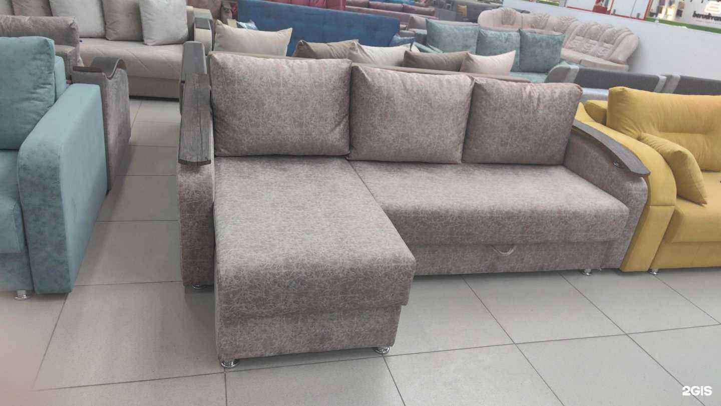 Отзывы на компанию ДемиМебель в Костроме c фото