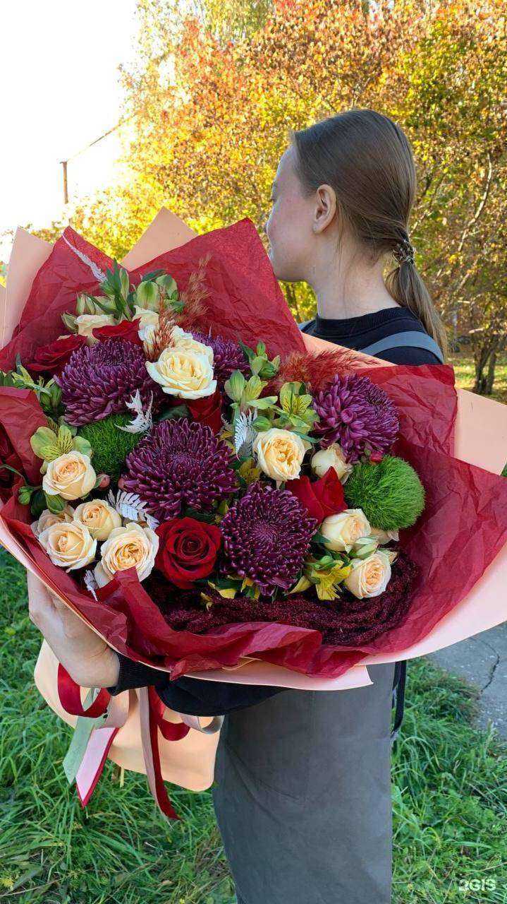 Отзывы на компанию Жасмин Premium в г. Миасс c фото