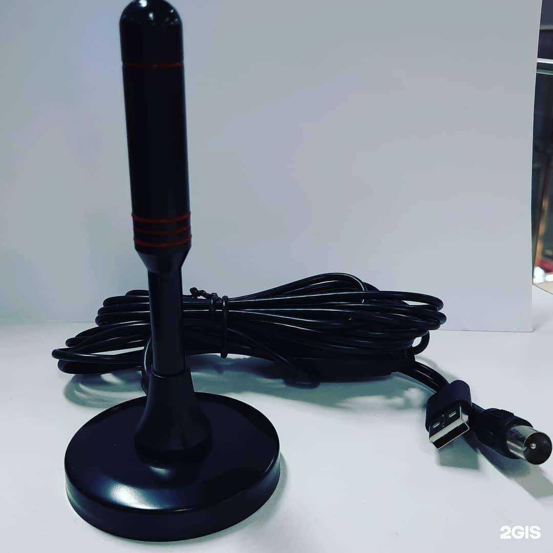 Отзывы на компанию Компания по продаже TV пультов и радиоприборов в Набережных Челнах c фото