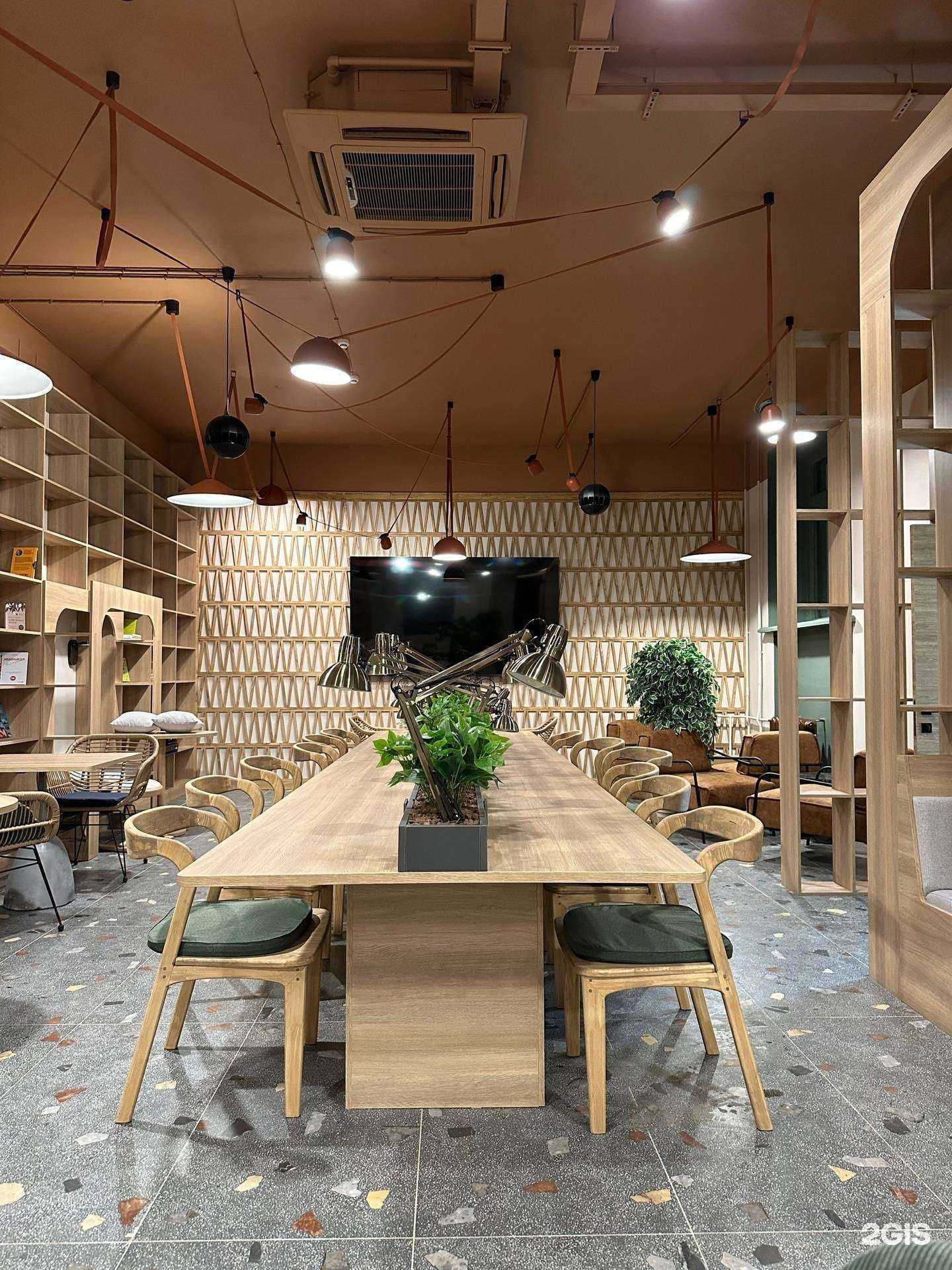 Отзывы на компанию Лампа Грина в Кирове c фото