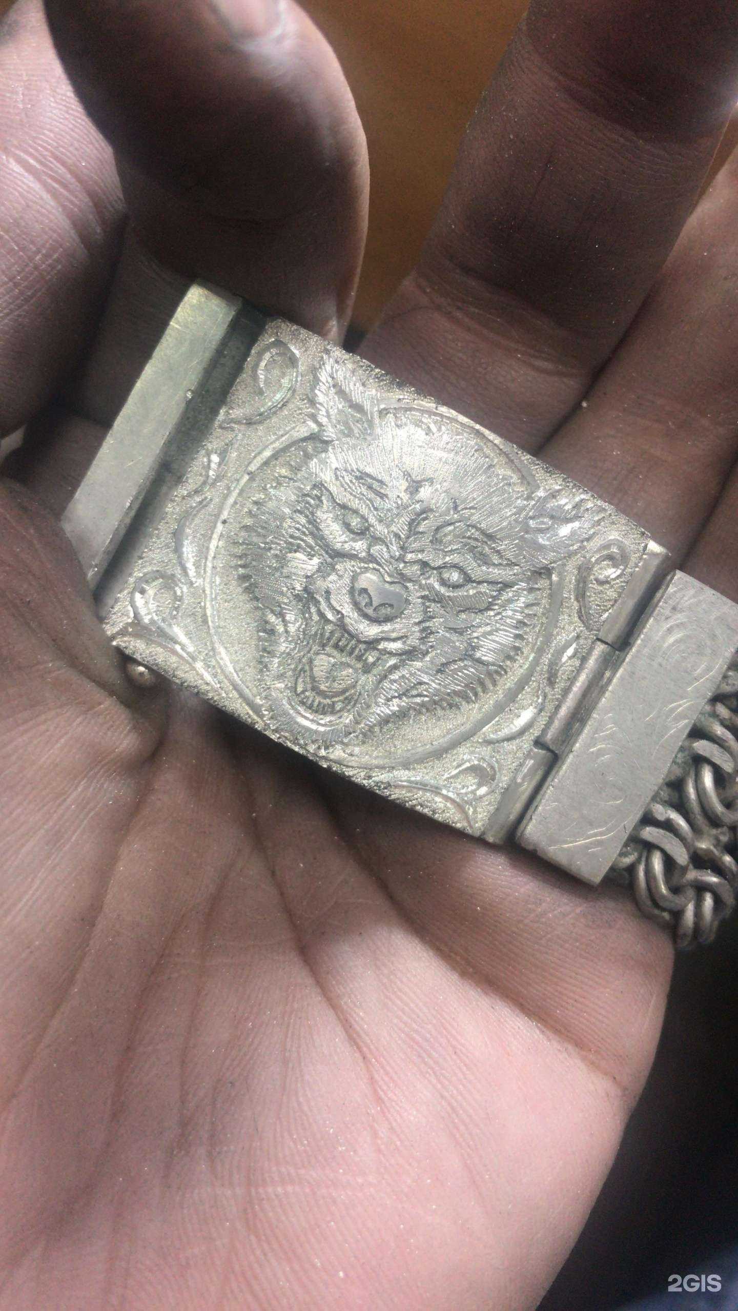 Отзывы на компанию The Great Panda в г. Артём c фото