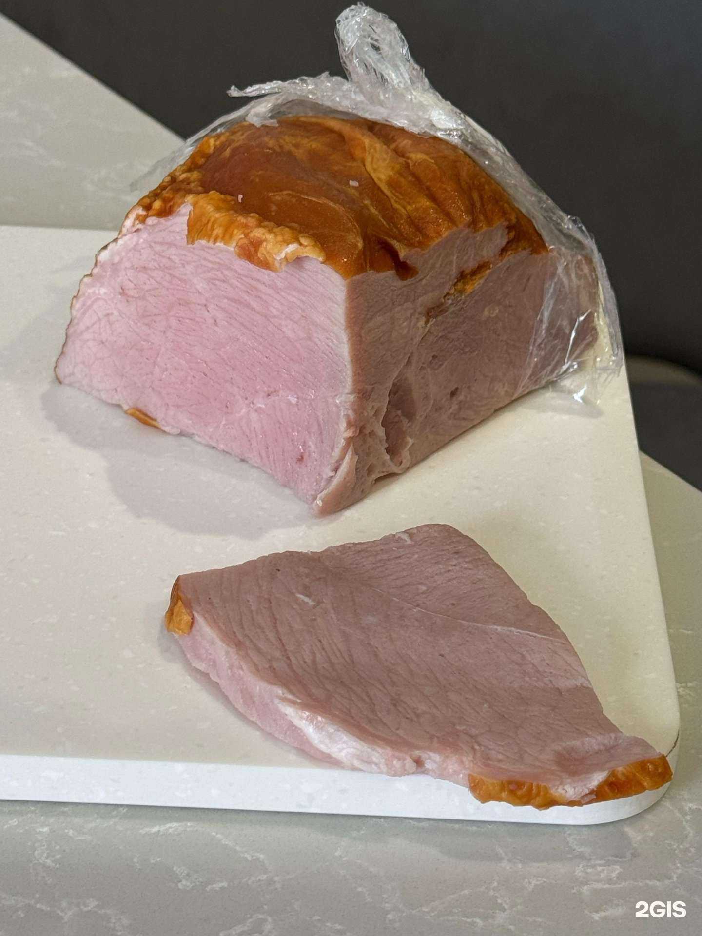 Отзывы на компанию Белорусская ярмарка в Владивостоке c фото