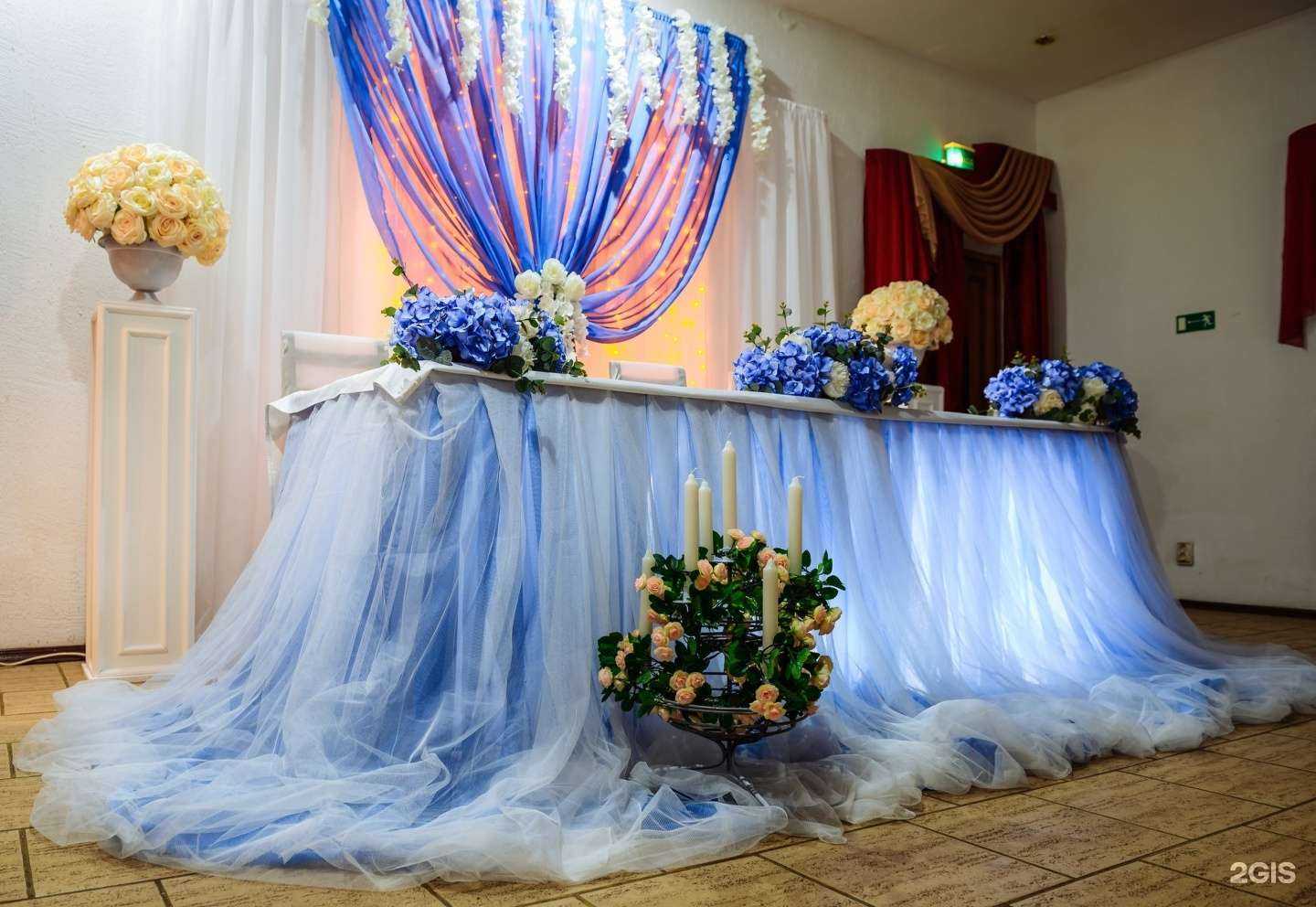 Отзывы на компанию Балтхаус в Пскове c фото