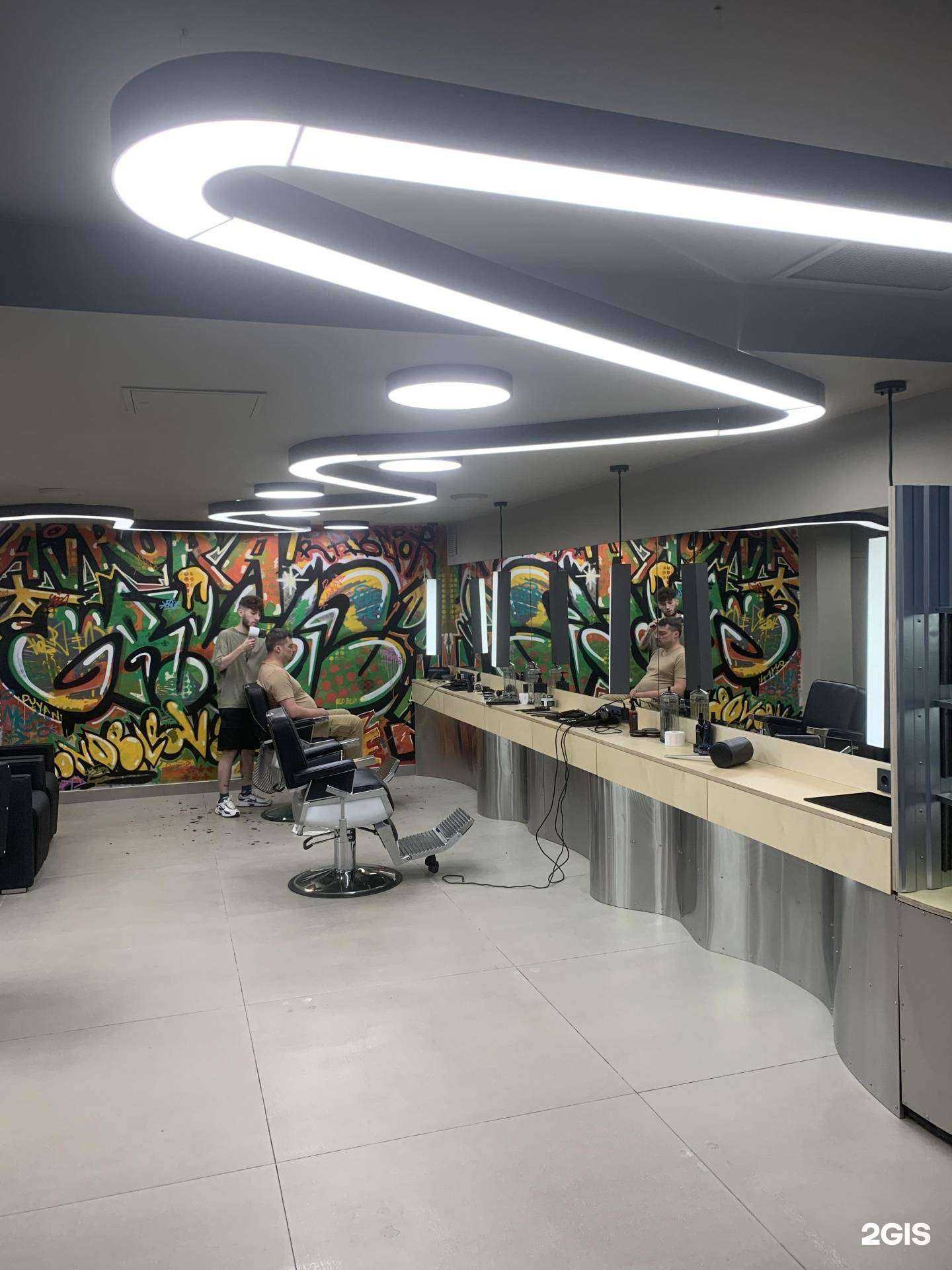 Отзывы на компанию Вывески-Города.РФ в Уфе c фото