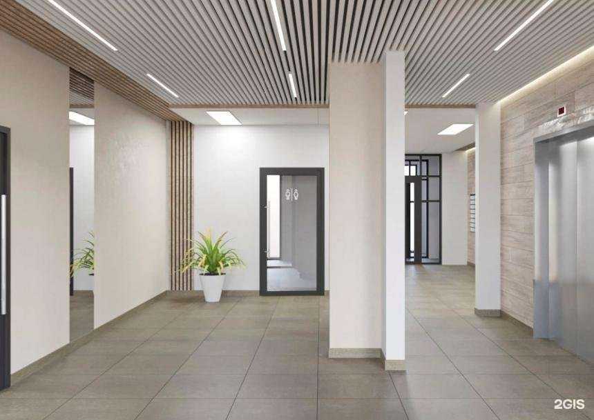 Отзывы на компанию Концерн Сибирь в г. Новосибирск c фото