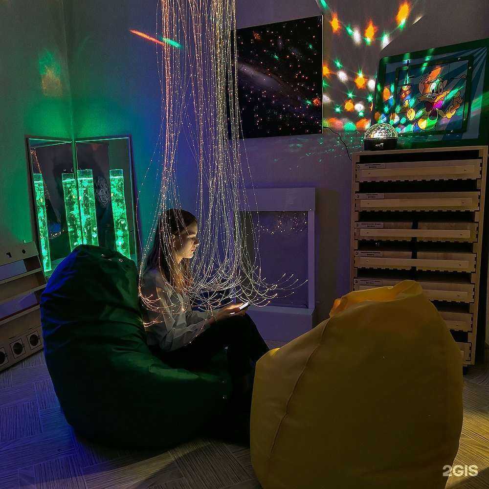 Отзывы на компанию Игра в Новосибирске c фото