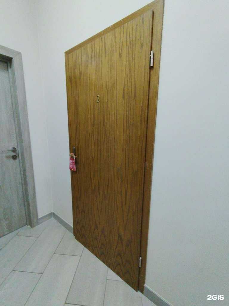 Отзывы на компанию ТДТ в Тольятти c фото