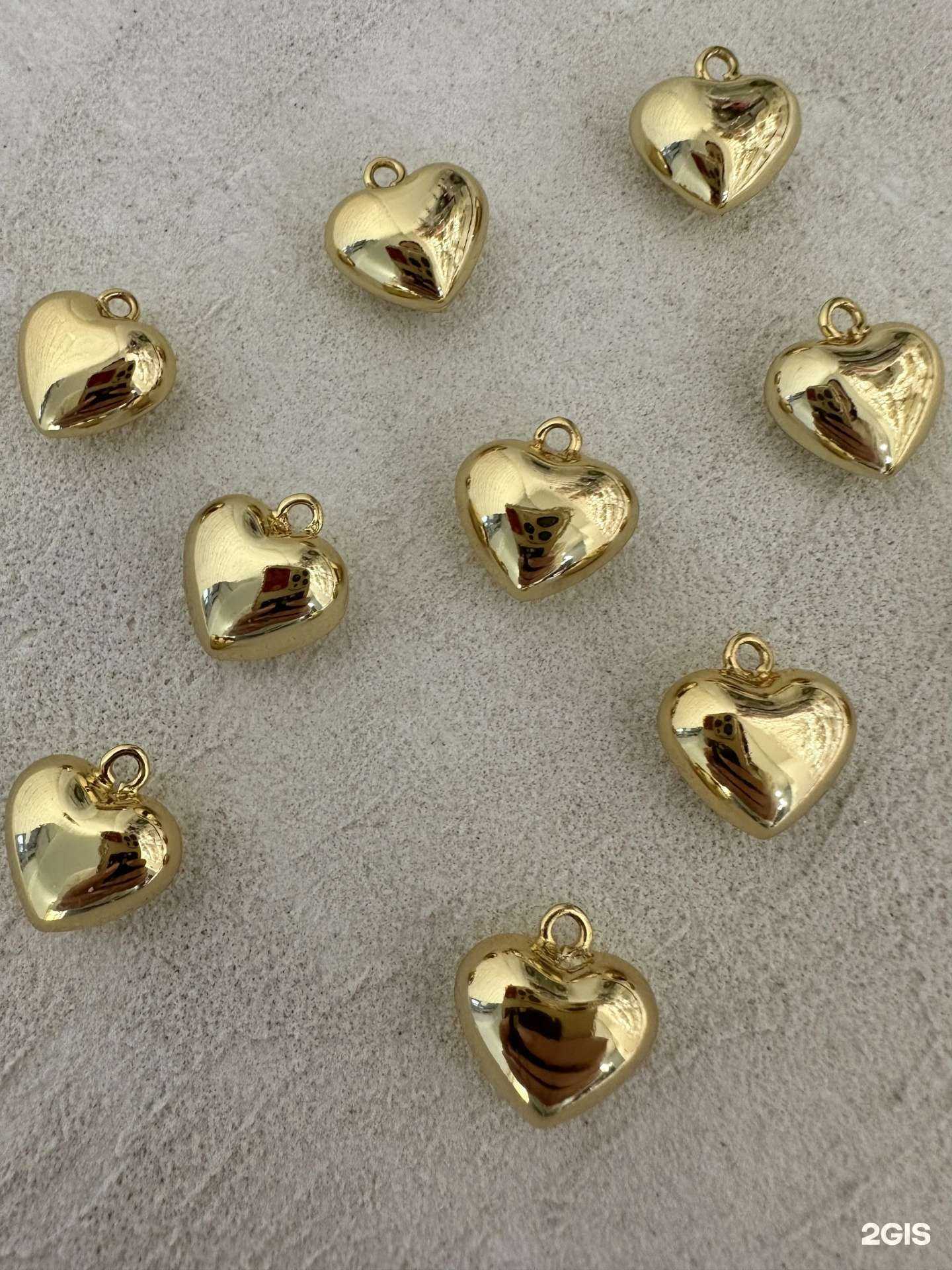 Отзывы на компанию Pion в г. Казань c фото