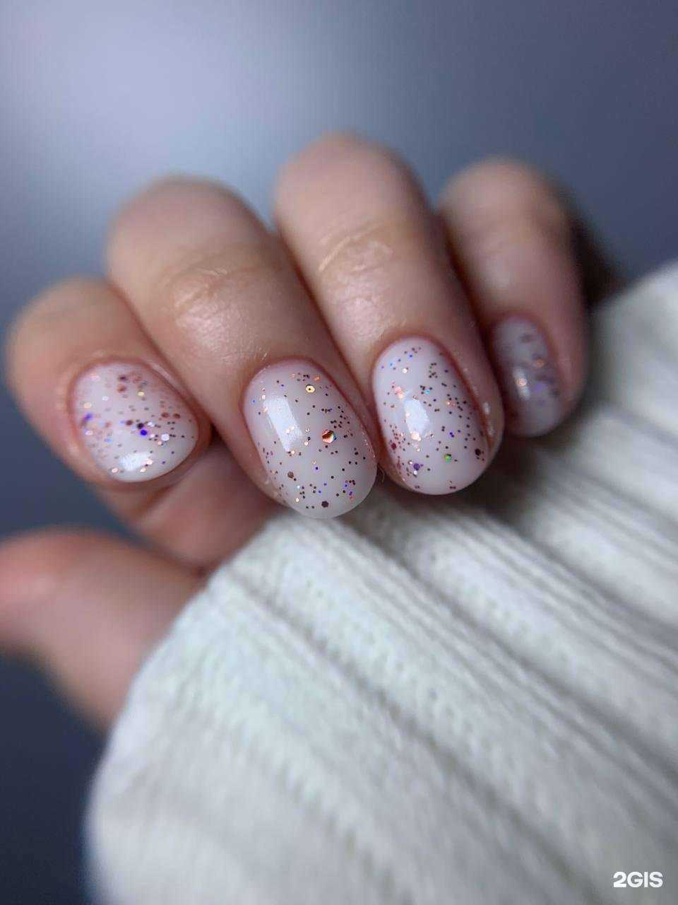 Отзывы на компанию Калина в Чебоксарах c фото