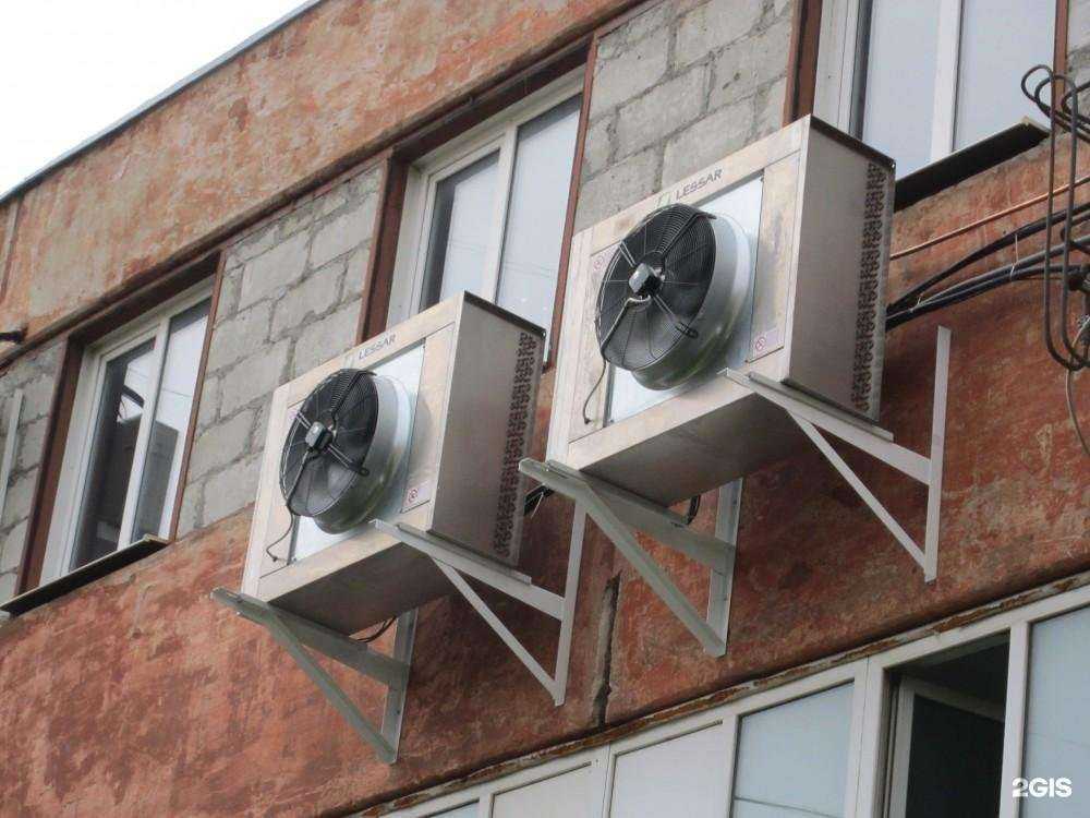 Отзывы на компанию Реконструкция и модернизация в г. Каменск-Уральский c фото