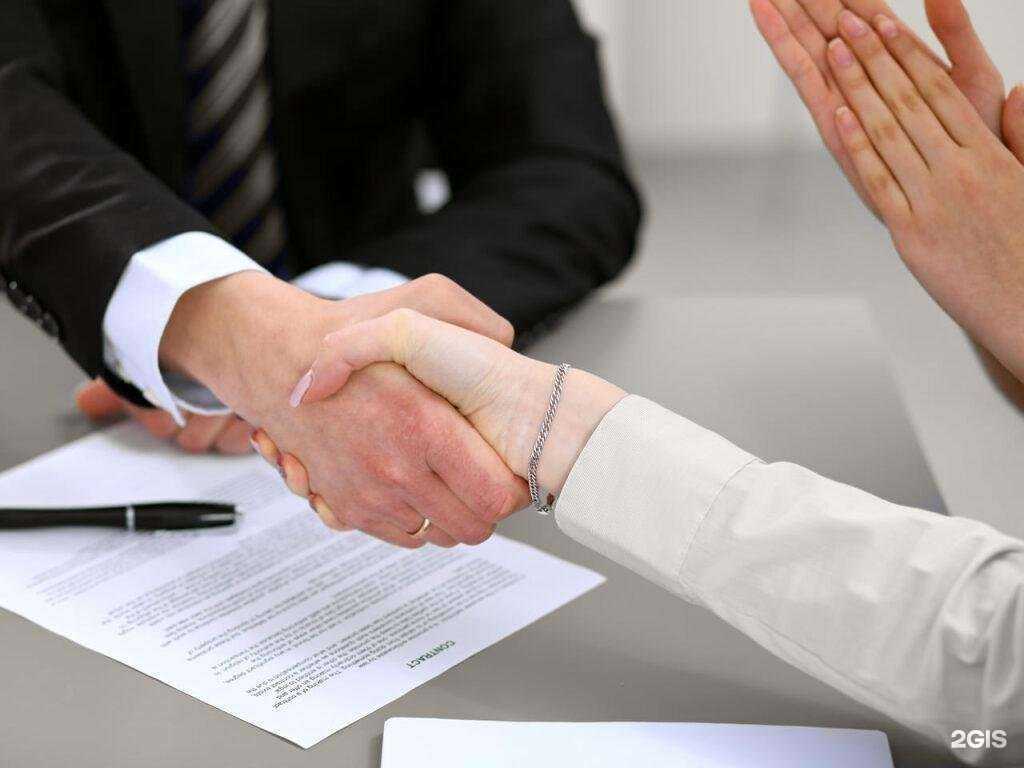 Отзывы на компанию ОК БАНКРОТ-КУРГАН в Кургане c фото