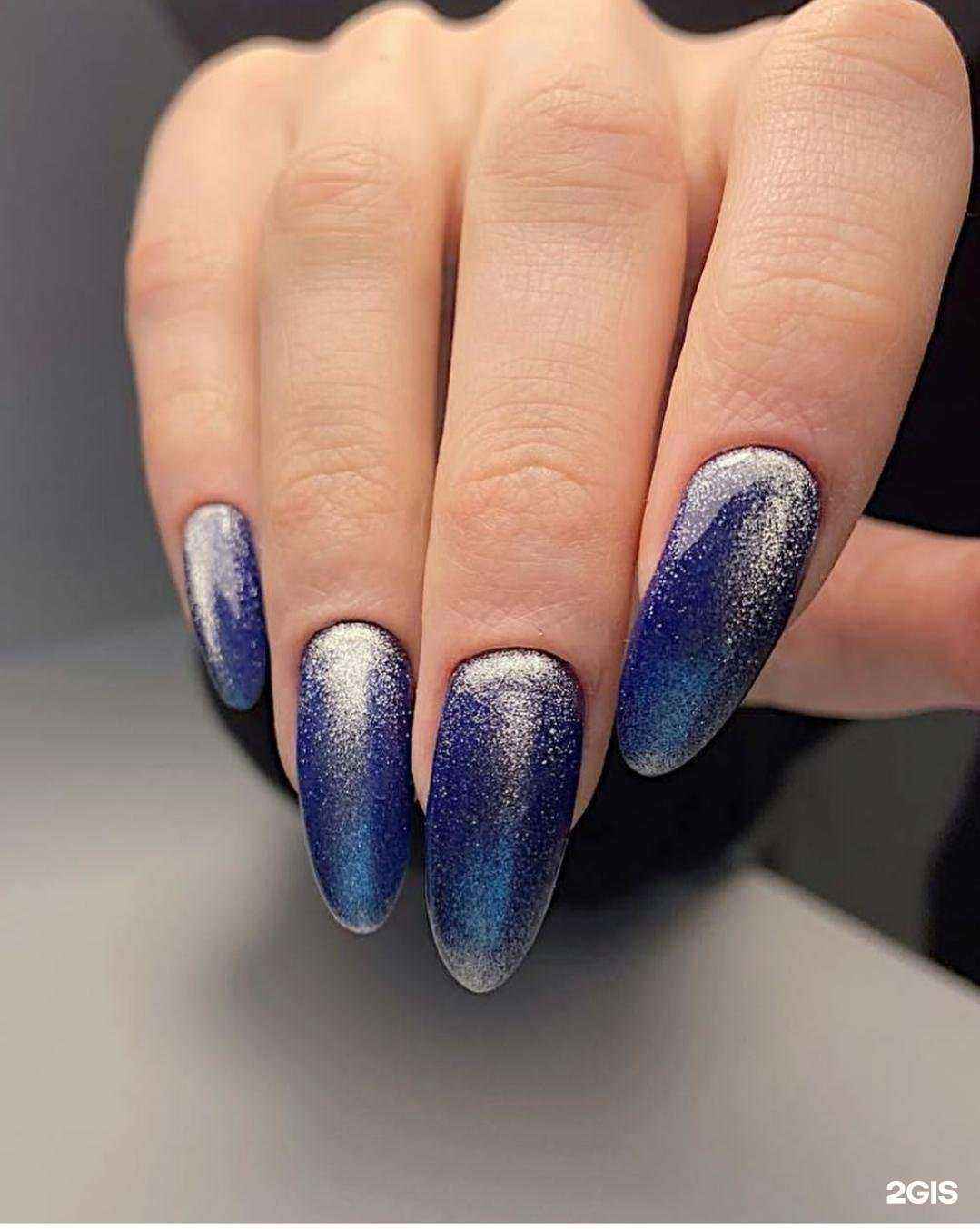 Отзывы на компанию Малина в Сургуте c фото