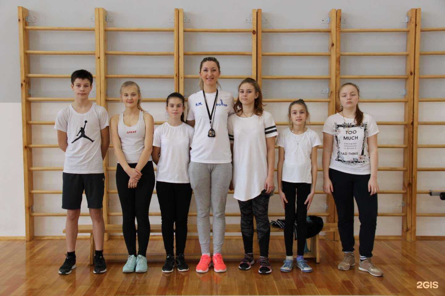 Отзывы на компанию Долина знаний в г. Волгоград c фото