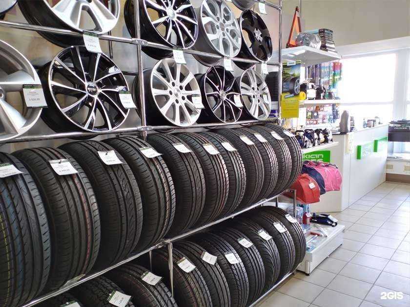 Отзывы на компанию Колёса Даром в Тольятти c фото