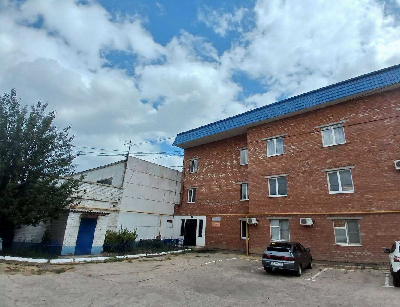 Отзывы на компанию Абсолют в Астрахани c фото - фотография 2 из 2