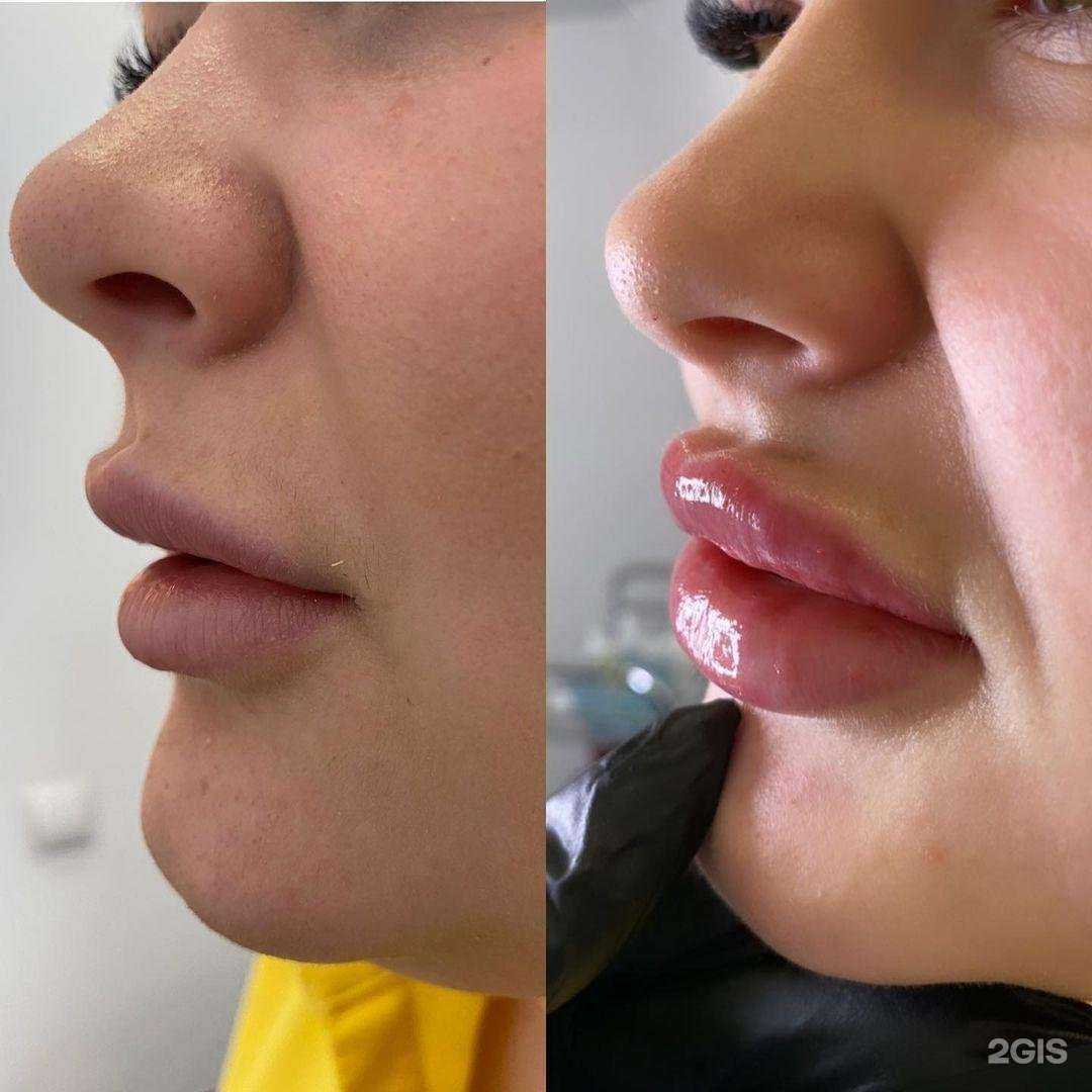 Отзывы на компанию Prostudio в Волгограде c фото