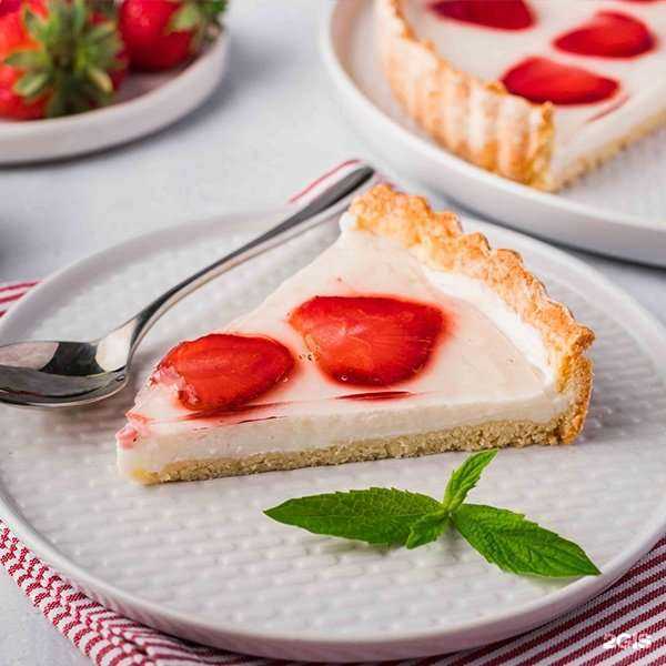 Отзывы на компанию Время пирогов в Томске c фото