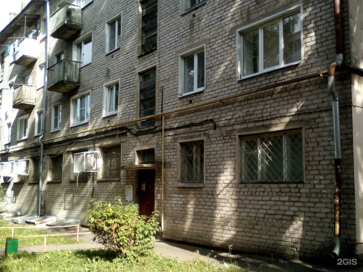 Отзывы на компанию Мебельer в Йошкар-Оле c фото - фотография 2 из 2