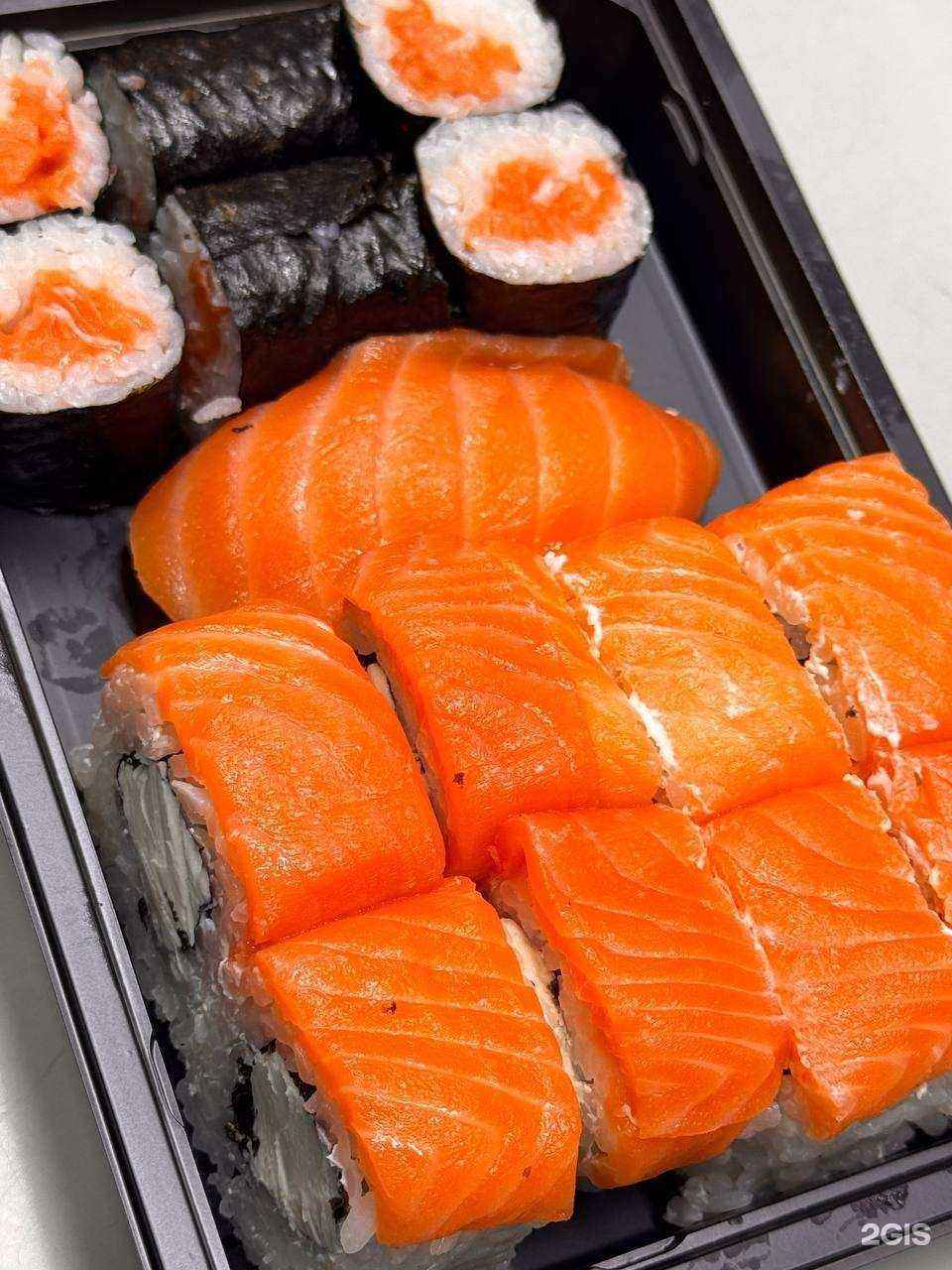 Отзывы на компанию Панда в г. Ярославль c фото