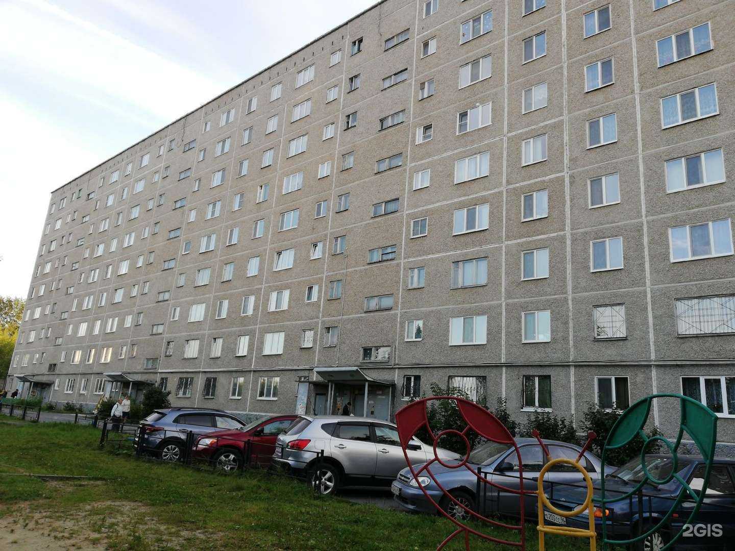 Отзывы на компанию Кактус в Екатеринбурге c фото - фотография 2 из 2