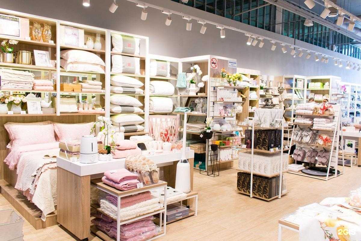 Отзывы на компанию Kuchenland home в Барнауле c фото