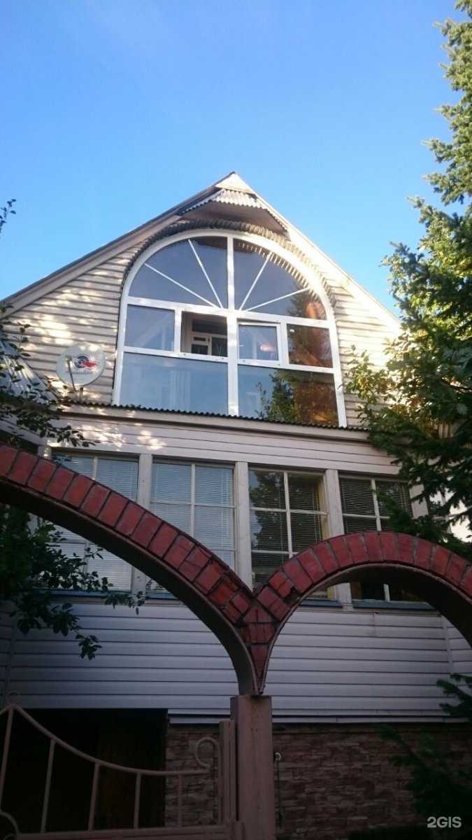 Отзывы на компанию Союз монтаж в Новосибирске c фото