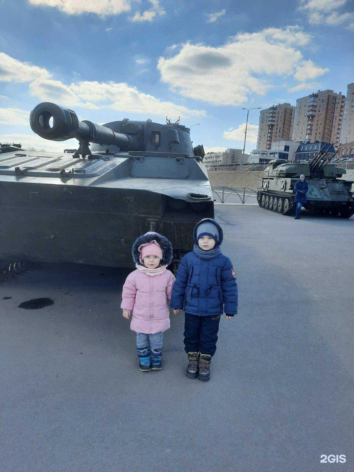 Отзывы на компанию Детский сад №33 в г. Волгоград c фото