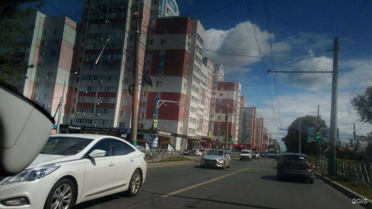 Отзывы на компанию Чистетика в Пензе c фото