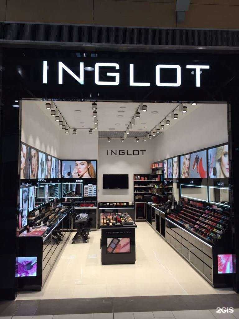 Отзывы на компанию СГ-групп в г. Екатеринбург c фото