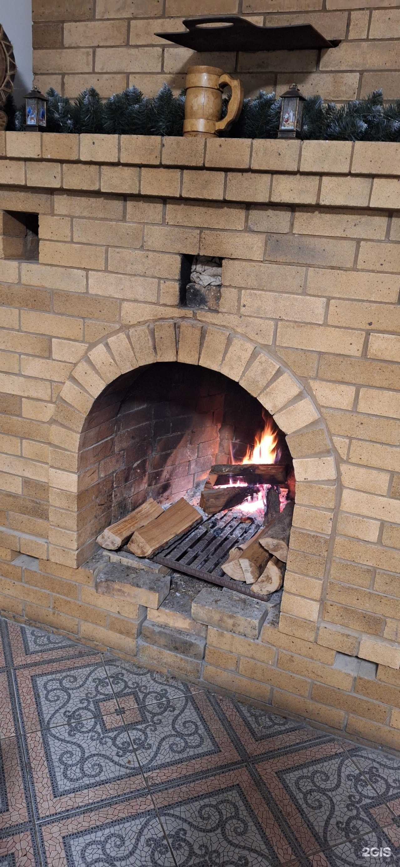 Отзывы на компанию Аско-Агро в г. Воронеж c фото