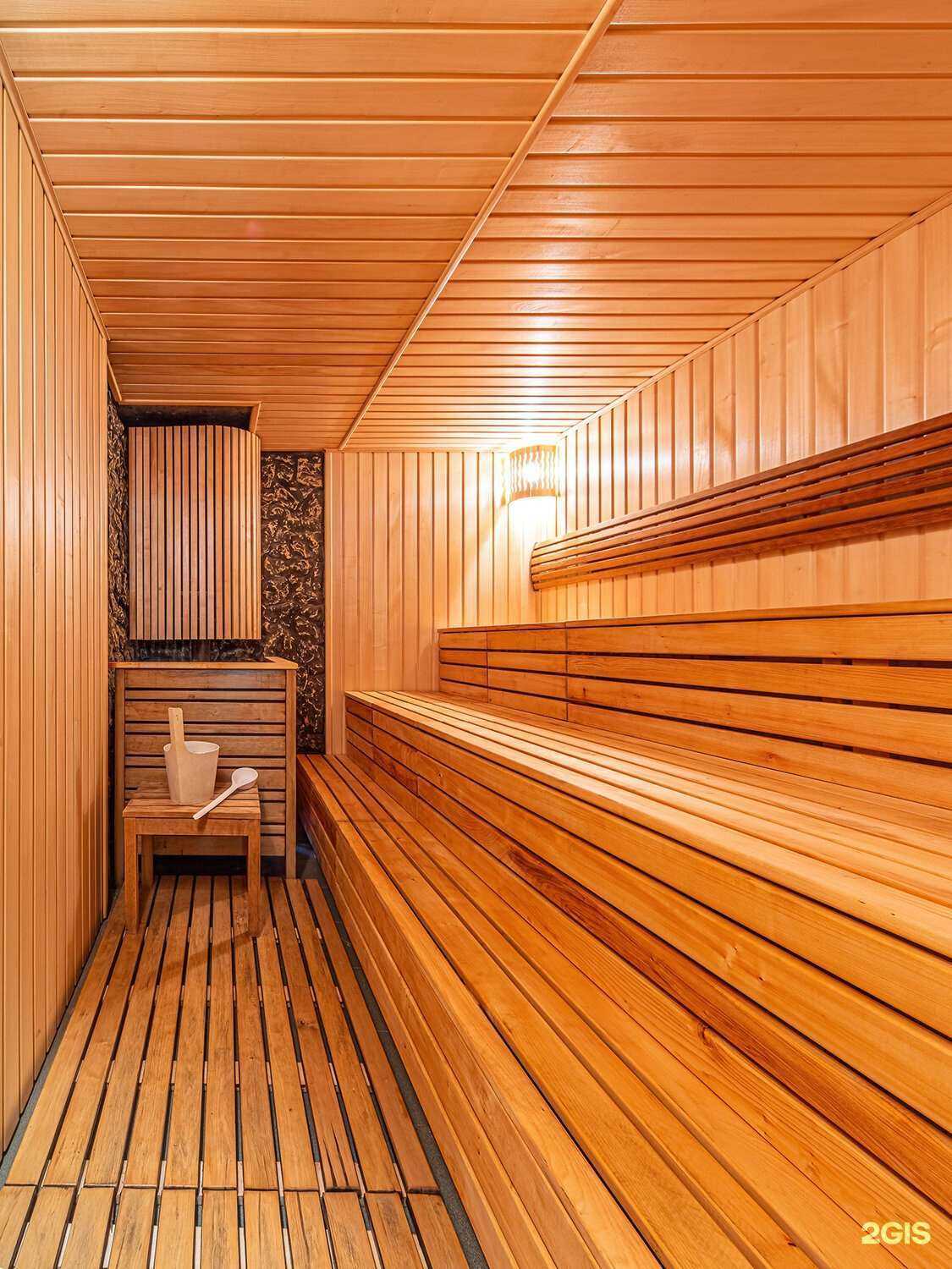 Отзывы на компанию Африка в г. Краснодар c фото