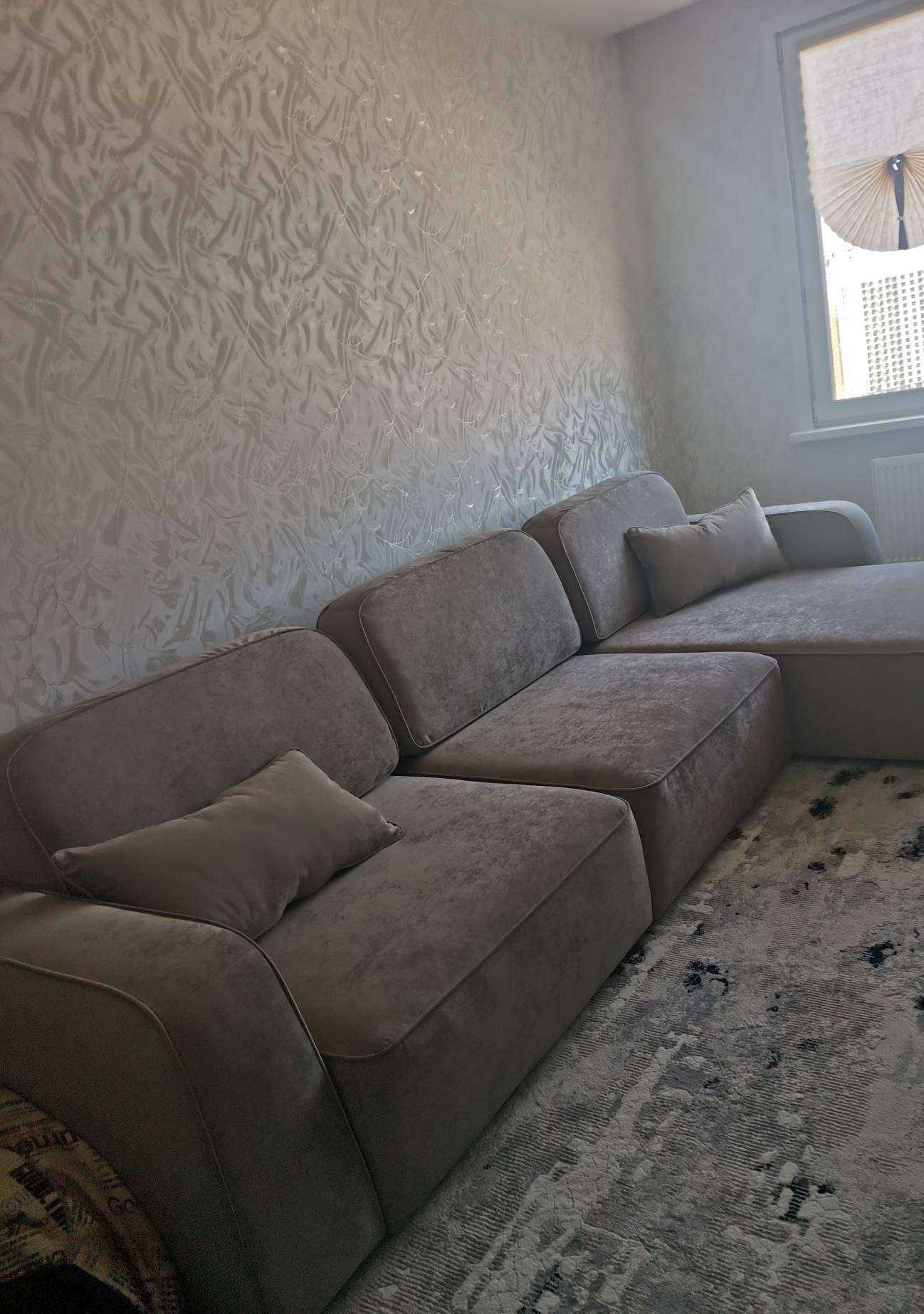 Отзывы на компанию Solo mebel в Казани c фото