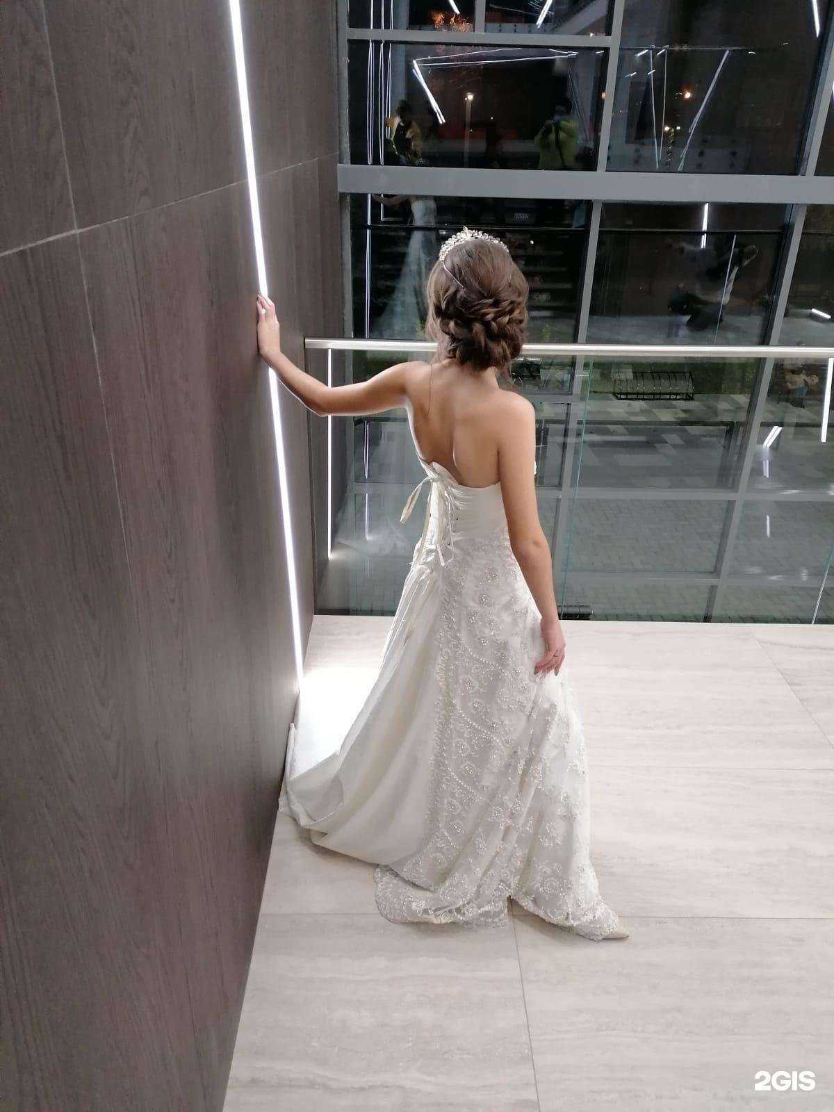 Отзывы на компанию Стрижка в Пензе c фото