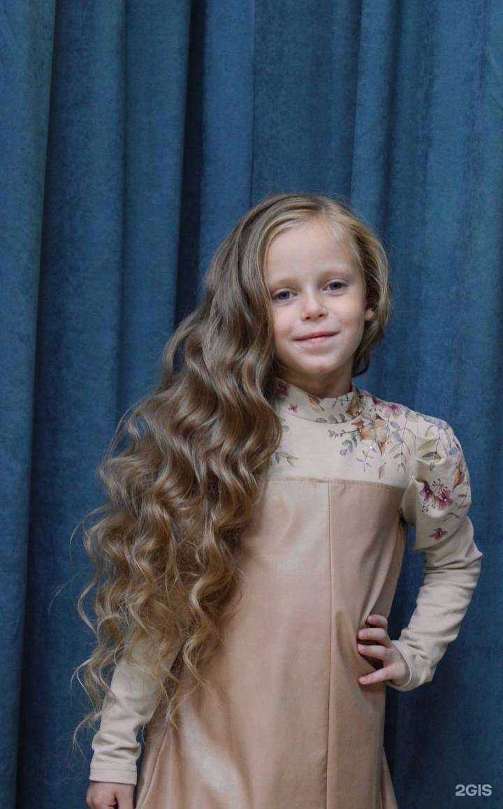 Отзывы на компанию Хорошие Гены в Северске c фото