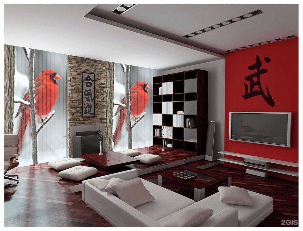 Отзывы на компанию Ассоль в г. Люберцы c фото